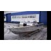 Алюминиевый катер Wyatboat-460 DCM NEW